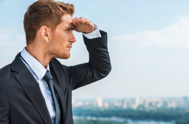 Famous astrologer in Toronto